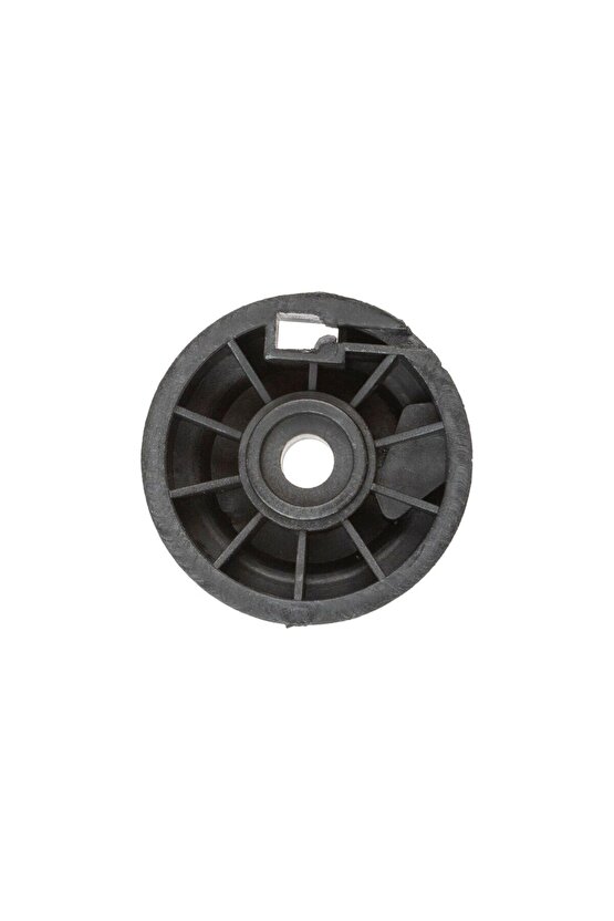 Renault Scenic 1 için Cam Tamir Seti-Sağ-Sol-SET