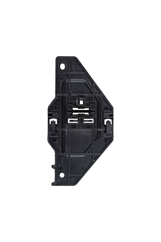 Peugeot Partner 2,Tepee için Ön Sol Cam Tamir Seti