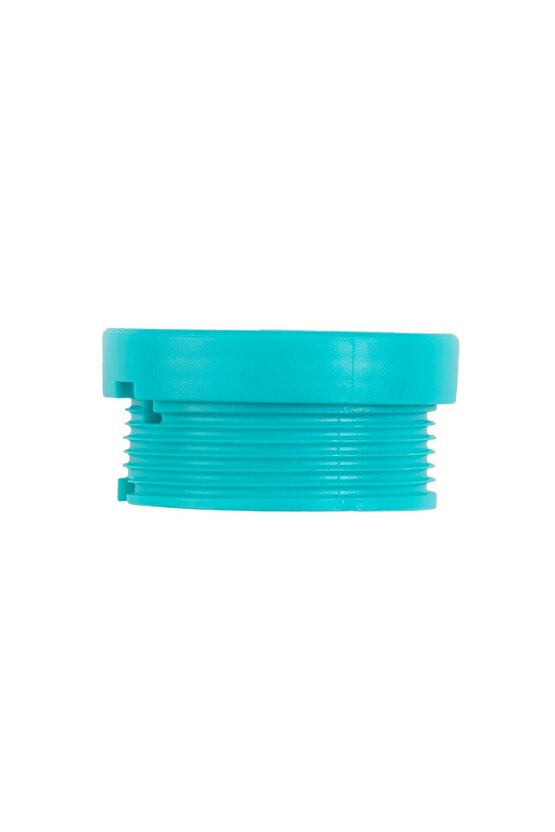 Fiat Ducato,Peugeot Boxer için Sol Cam Tamir Seti