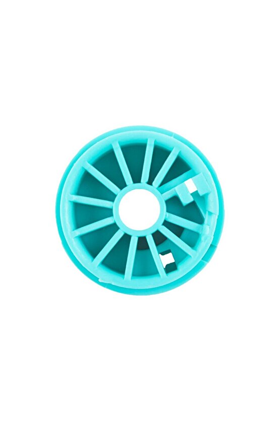 Fiat Ducato,Peugeot Boxer için Cam Tamir Seti-Sağ-Sol-SET