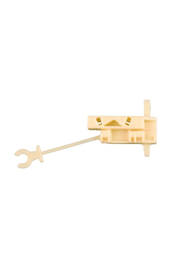 Fiat Ducato,Peugeot Boxer için Cam Tamir Seti-Sağ-Sol-SET