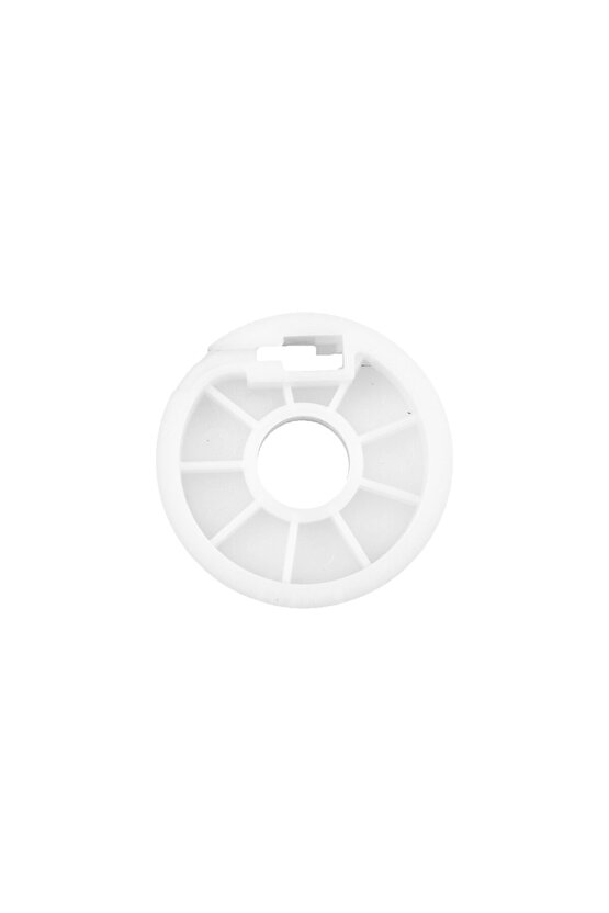 Fiat Albea için Cam Tamir Seti-Sağ-Sol-SET