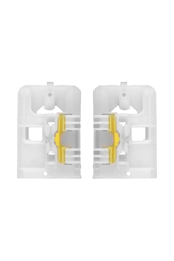 Ford Focus için Ön Cam Tamir Seti-Sağ-Sol-SET