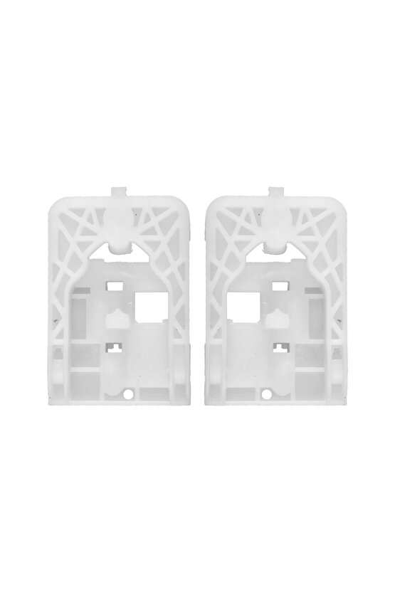 Ford Focus için Ön Cam Tamir Seti-Sağ-Sol-SET