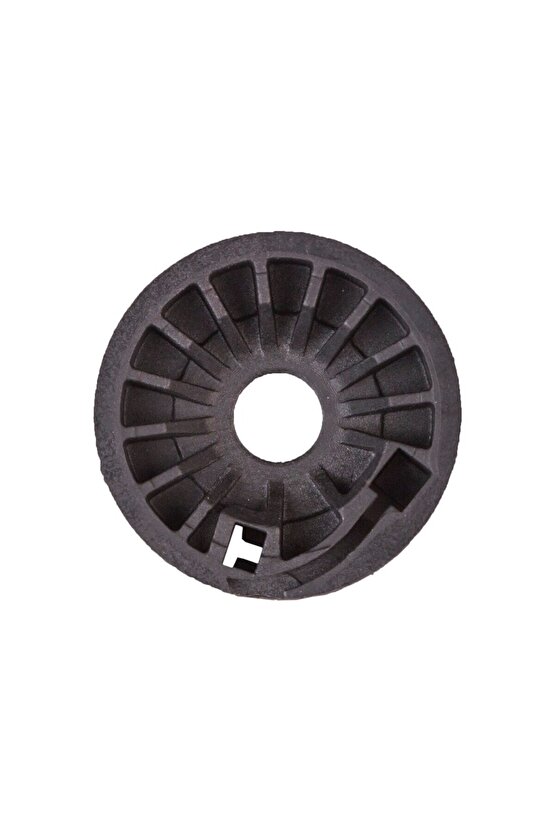 Fiat Egea için Ön Sağ Cam Tamir Seti