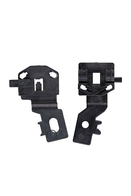 Nissan Primera için Cam Tamir Seti-Sağ-Sol-SET