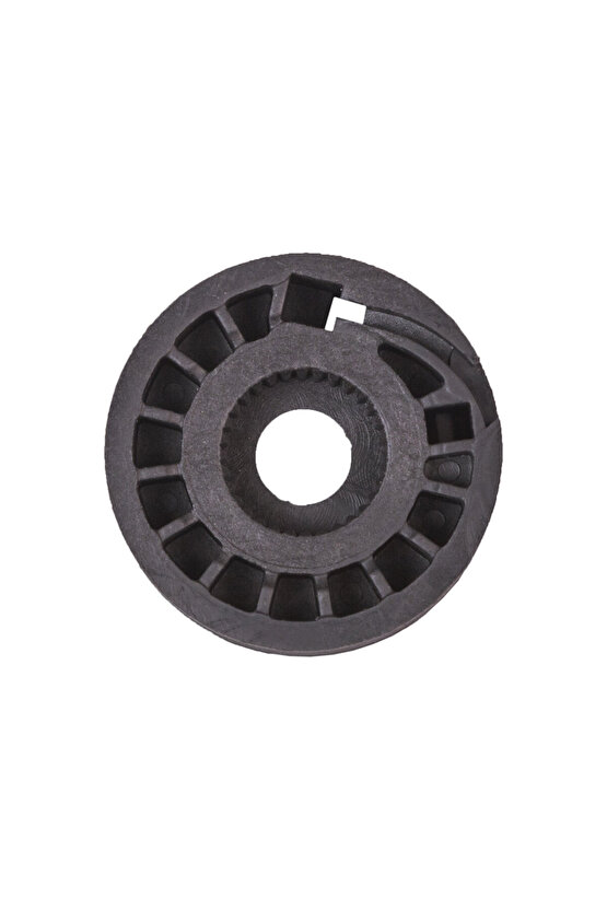 Fiat Egea için Ön Cam Tamir Seti-Sağ-Sol-SET