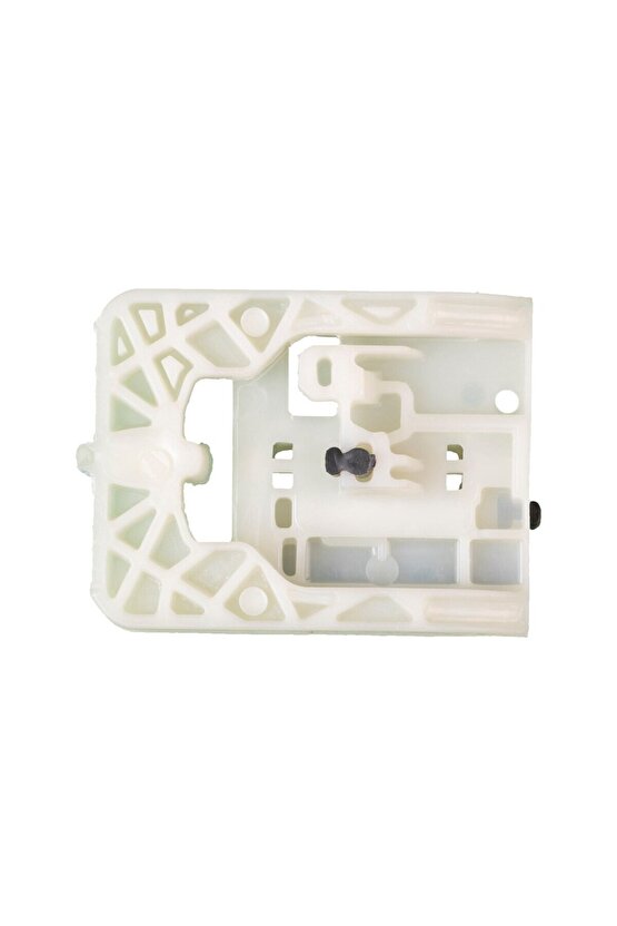 Tourneo,Transit Custom için Ön Sağ Cam Tamir Seti