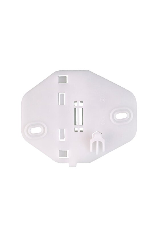 Renault Clio 2 için Arka Cam Tamir Seti-Sol-Sağ-SET