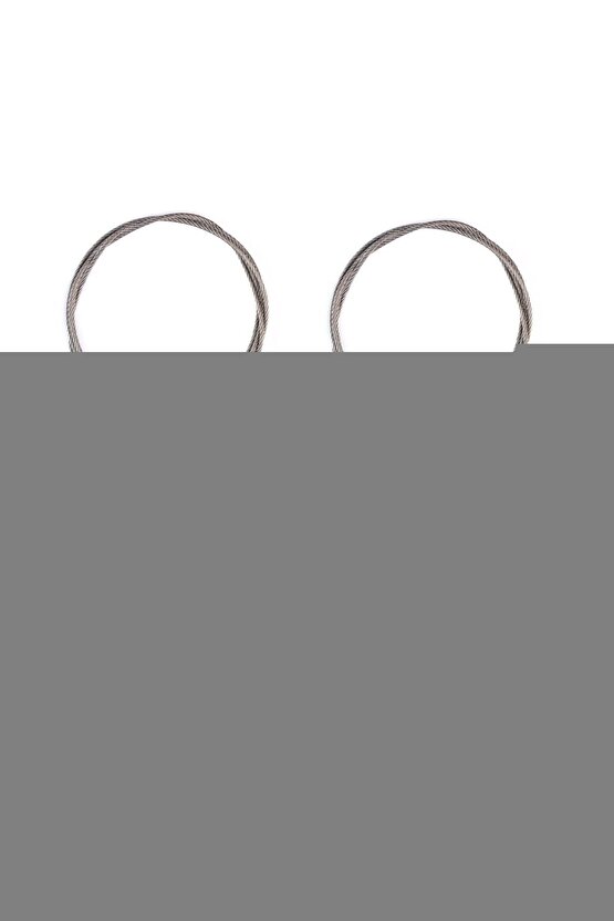 Volkswagen Beetle Cabrio için Arka Sağ Cam Tamir Seti