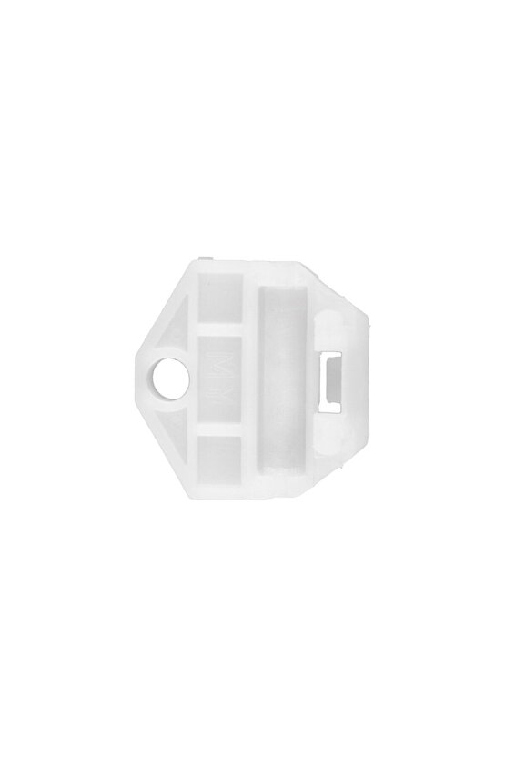 Opel Astra H için Sağ-Sol Cam Tamir Seti