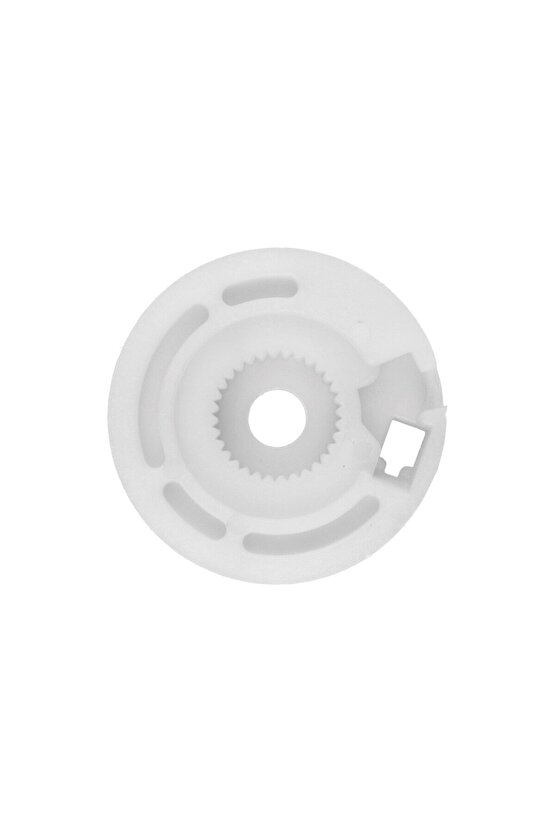 Fiat Fiorino,Citroen Nemo,Peugeot Bipper için Sağ Cam Tamir Seti