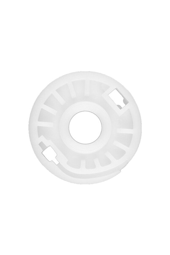 Hyundai ix35 için Arka Sağ Cam Tamir Seti Uyumlu