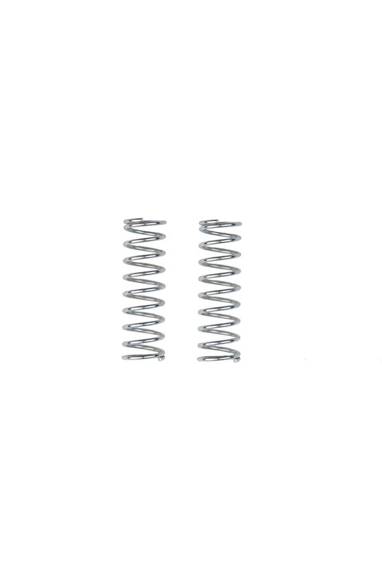 Renault Clio,Symbol için Ön Sağ Cam Tamir Seti