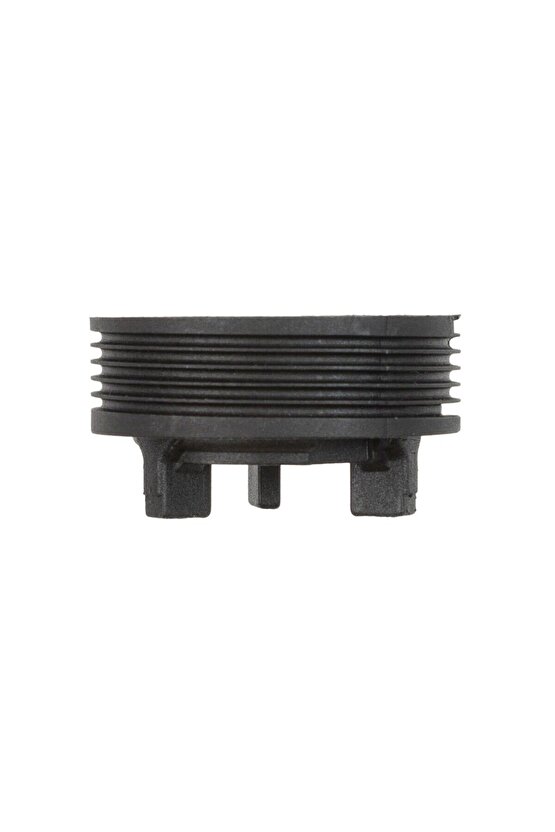 Renault Scenic 1 için Sol Cam Tamir Seti