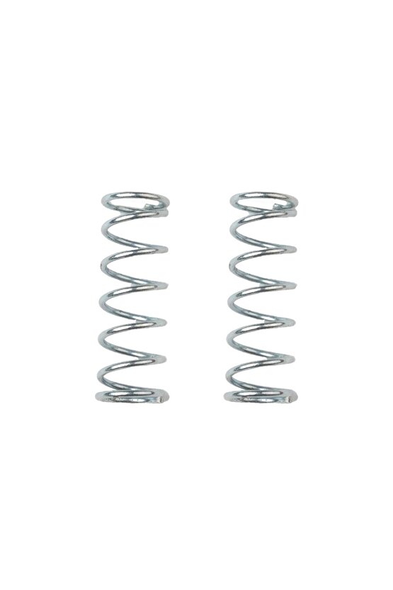 Mercedes Sprinter,Crafter için Sağ Cam Tamir Seti