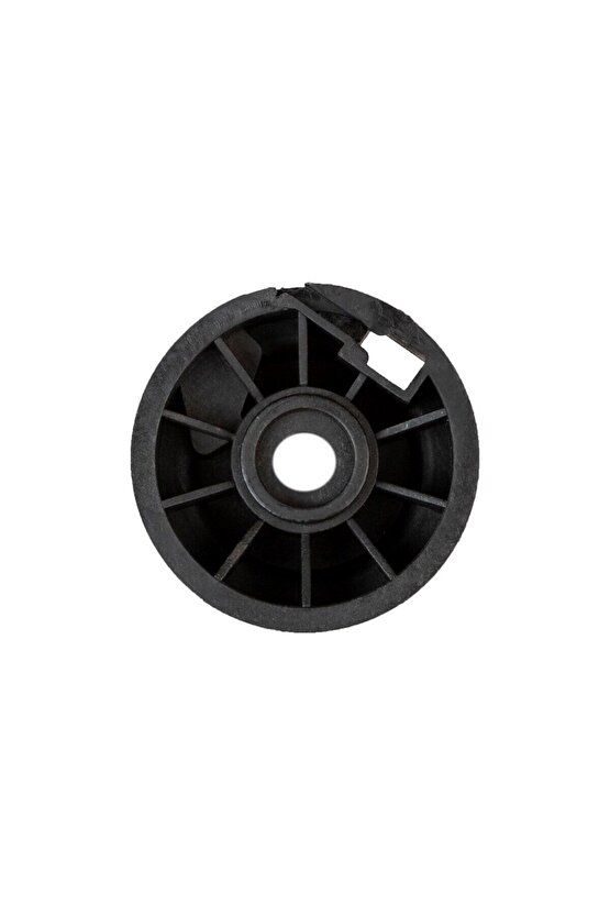 Renault Modus için Ön Sağ Cam Tamir Seti