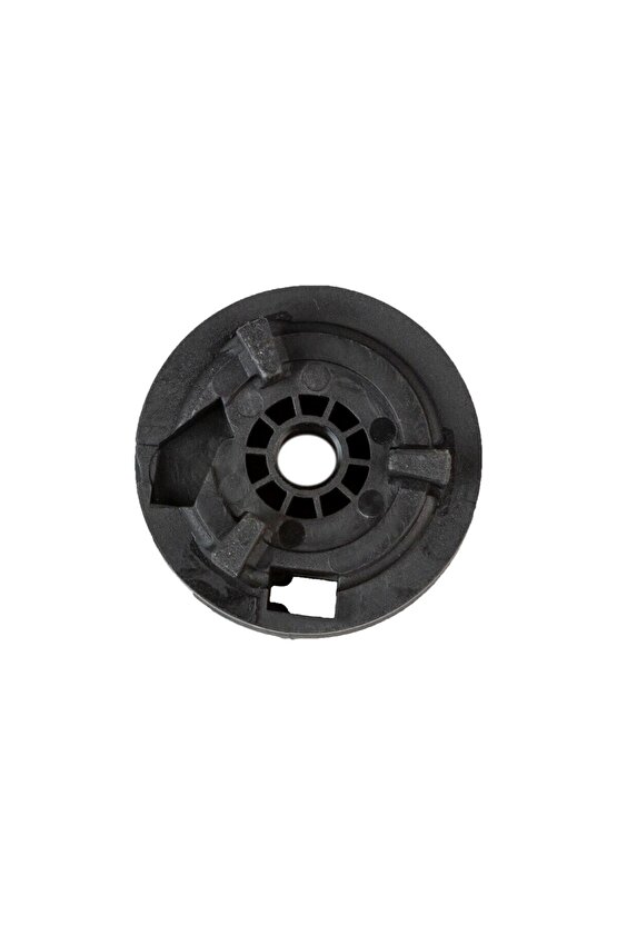 Renault Modus için Ön Sağ Cam Tamir Seti