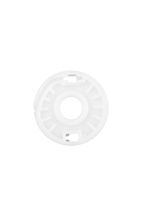 Skoda Octavia için Ön Sağ Cam Tamir Seti