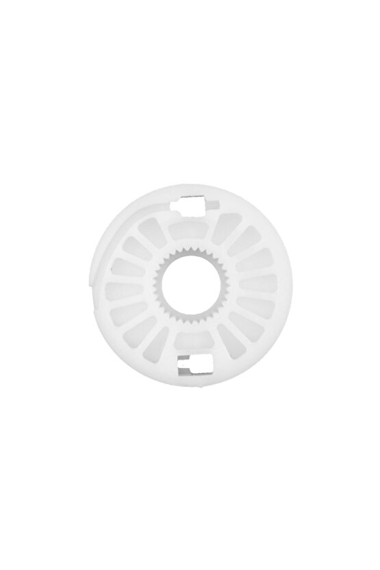 Skoda Octavia için Ön Sağ Cam Tamir Seti