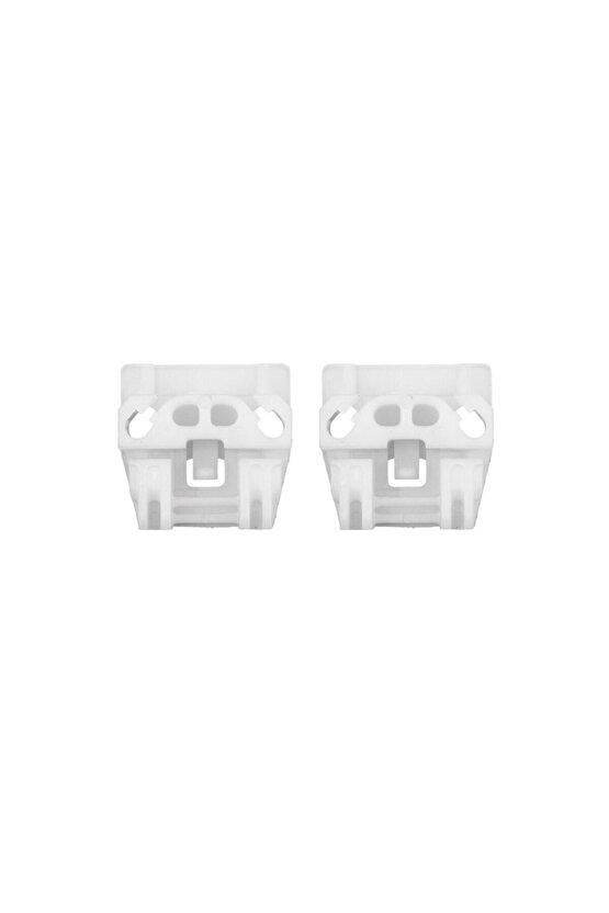 Volkswagen Golf 4,Bora için Ön Cam Tamir Seti-Takviyeli