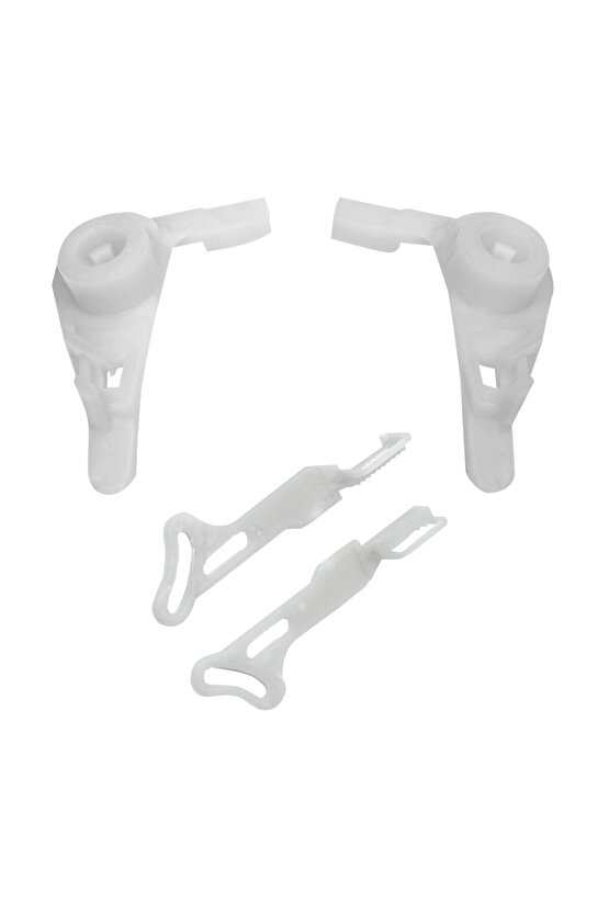 Range Rover Sport için Kapı Kilit Tamir Seti