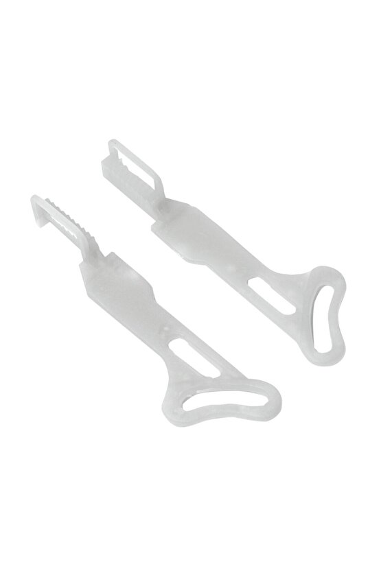 Range Rover Sport için Kapı Kilit Tamir Seti