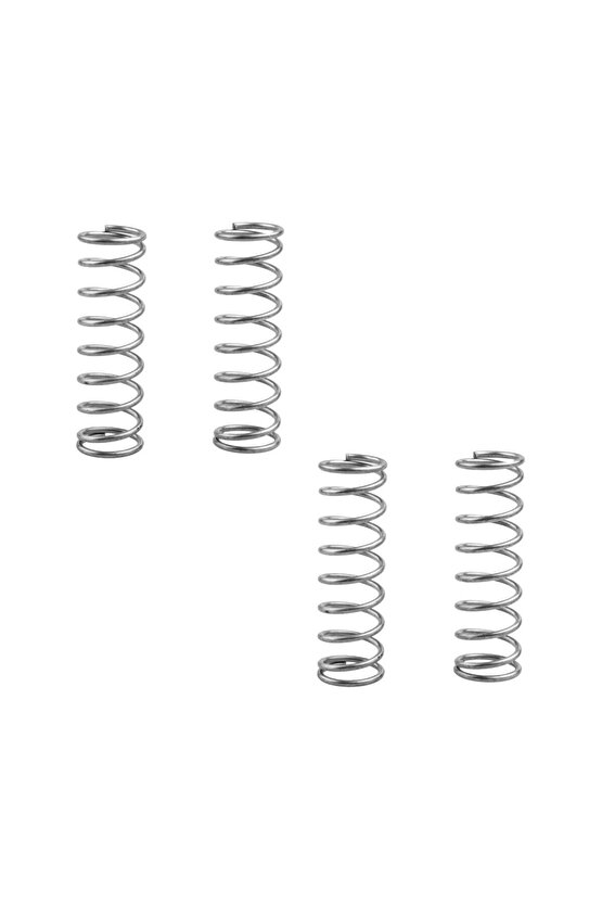 Ford Fiesta için Ön Cam Tamir Seti-Sağ-Sol-SET