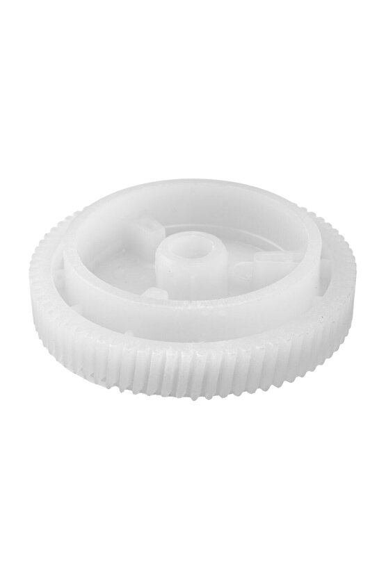 Skoda Octavia için Cam Motoru İç Dişlisi-Plastik