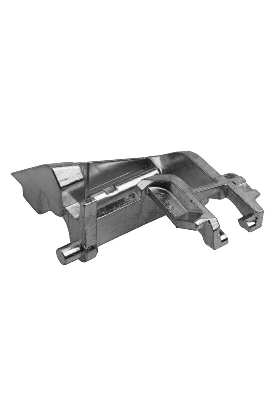 Mercedes B Class W245 için Dış Kapı Kol Zamağı-SAĞ