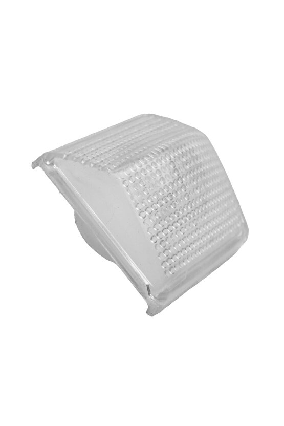 Renault Clio 3,Grandtour için Yan Çamurluk Sinyali