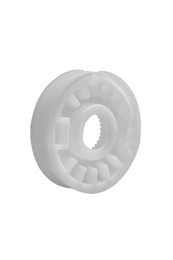 Volkswagen Touareg,golf 4 Bora Için Cam Kriko Makarası