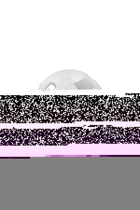 Peugeot 405-406 Için Cam Motor Iç Dişlisi