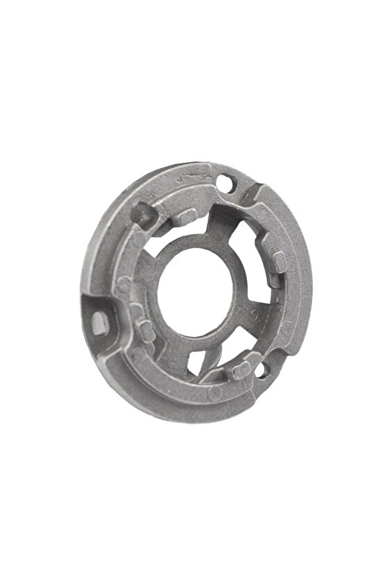 Skoda Kodiaq Için Ayna Kovan Altı Sağ- Sol