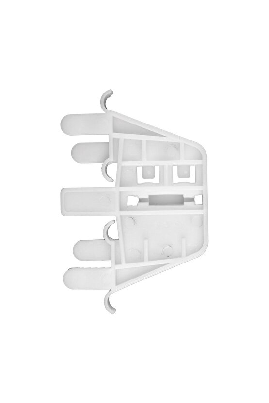 Cargo için Sol Cam Tamir Seti