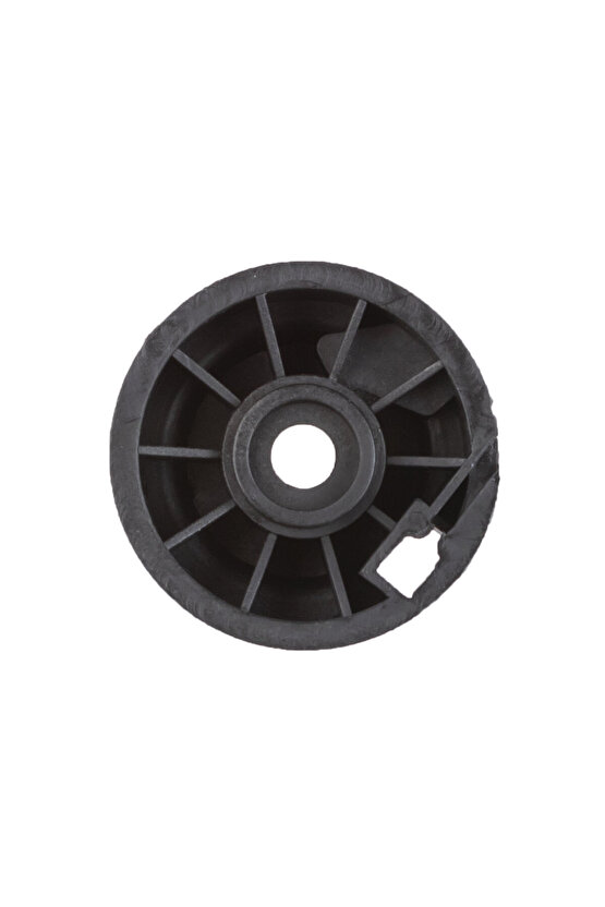 Dacia Logan için Cam Tamir Seti-Sağ-Sol-SET