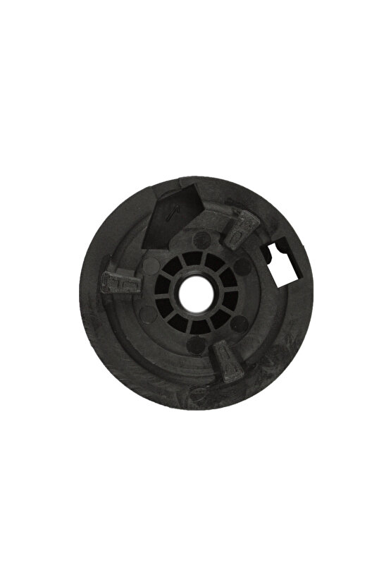 Dacia Logan için Cam Tamir Seti-Sağ-Sol-SET