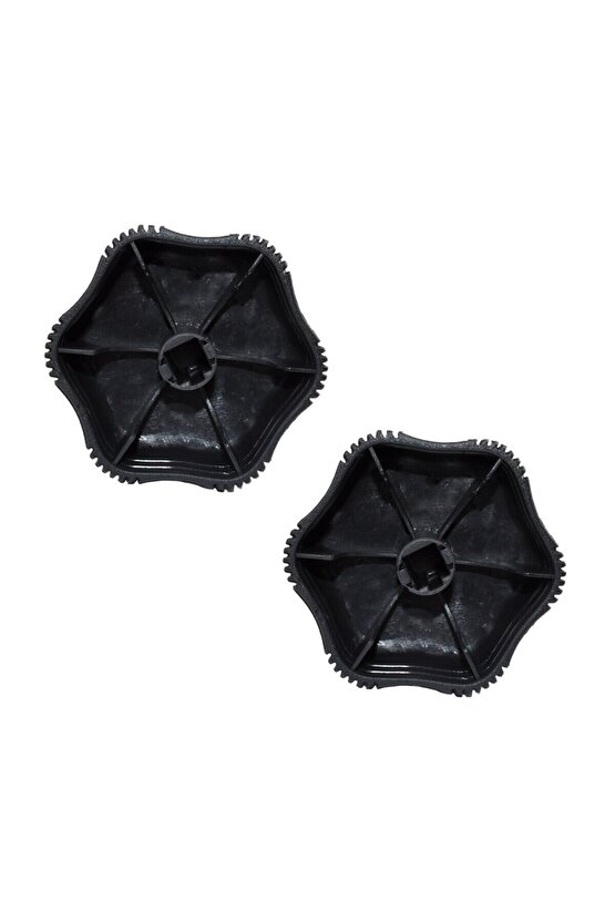 Fiat Palio, Brava,Marea,Siena için Koltuk Yatırma Makarası-2 Adet