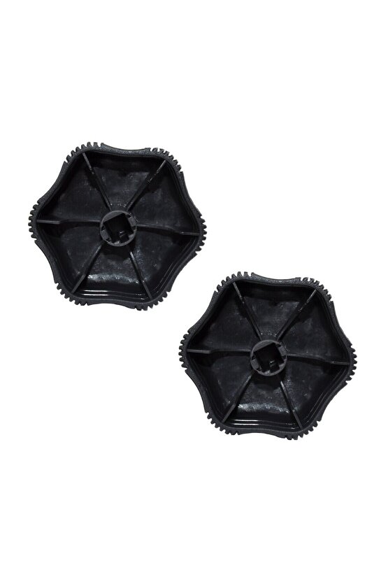 Fiat Palio, Brava,Marea,Siena için Koltuk Yatırma Makarası-2 Adet