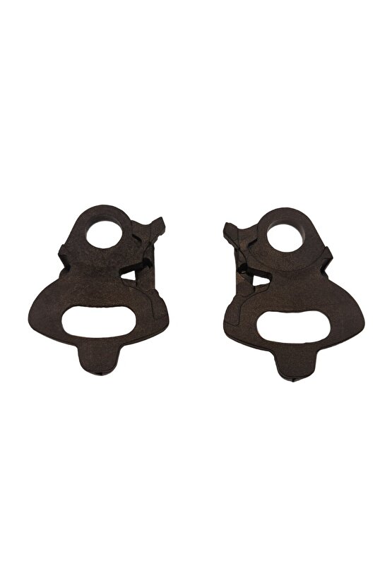 Bmw F10 Kapı Kilit Vakum Dişlisi Ithal Yan Sanayi