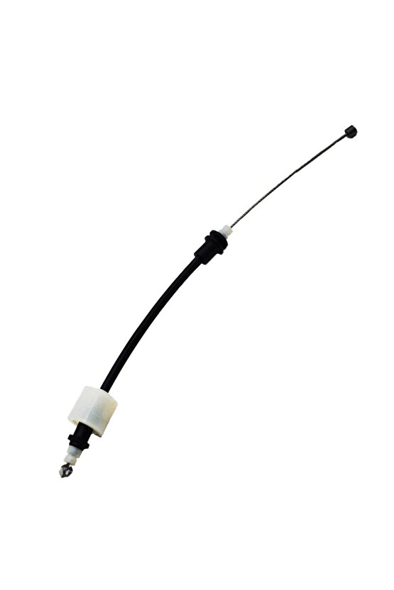 Bmw F10 Kapı Kilit Vakum Dişlisi Ithal Yan Sanayi