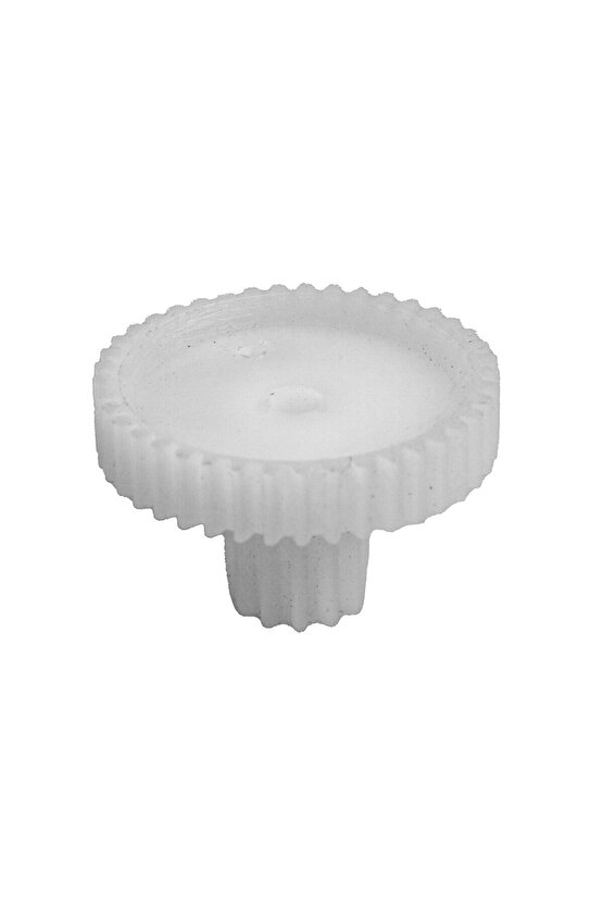 Chrysler Dodge İçin Hava Dağıtım Motoru Tamir Dişlisi