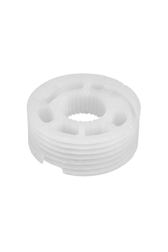 Renault Master Için Arka Cam Kriko Makarası-sağ