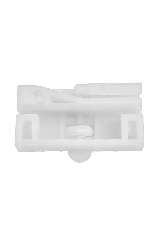 Mercedes Vito,viano Için Cam Kriko Plastiği-sol