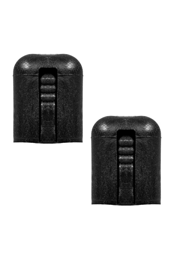 Mercedes Benz W123,w124,w126 Için Ayna Ayar Kolu 2li