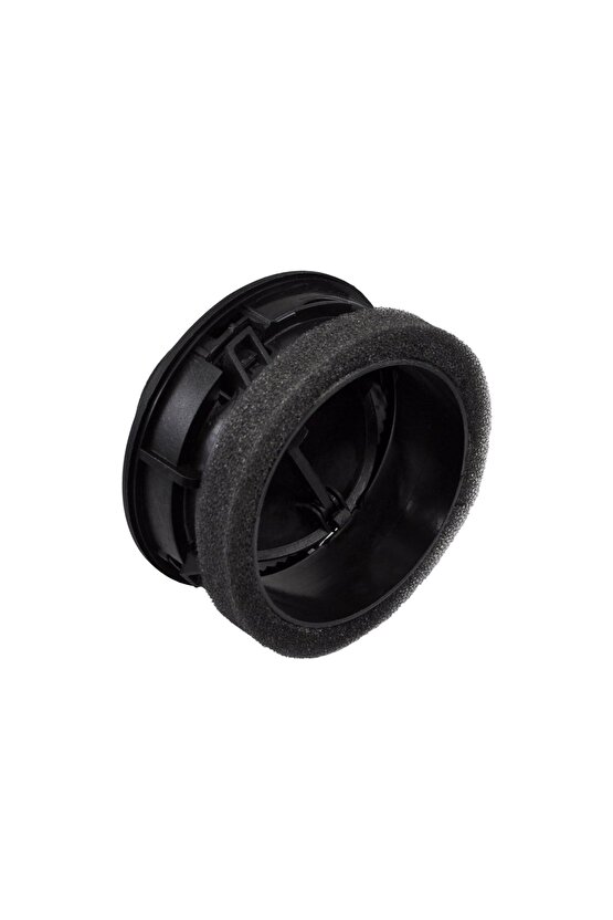 Fiat Fiorino, Peugeot Bipper, Citroen Nemo için Orta Kalorifer Difüzörü