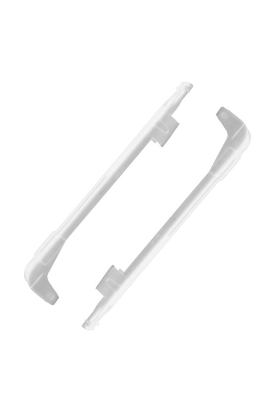 Bmw X5 Serisi E53,f15,e70 Için Sunroof Tamir Seti-2 Parça