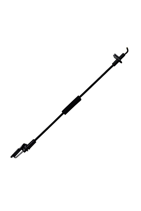 Fiat Albea Palio için Ön Kapı İç Açma Teli-Sağ-Sol-SET