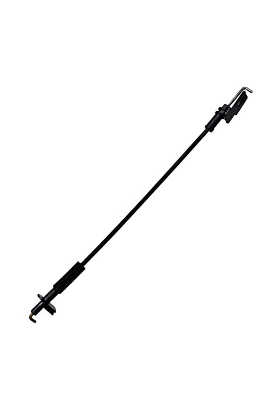 Fiat Albea Palio için Ön Kapı İç Açma Teli-Sağ-Sol-SET