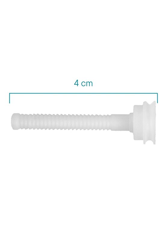 Universal Tel Tamir Takımı